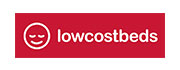 Lowcostbeds