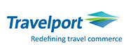 Travelport UAPI