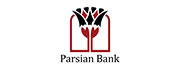 Parsian Bank